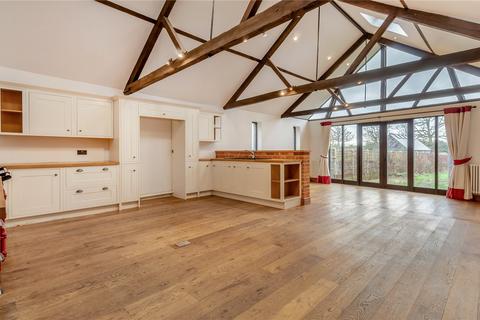 undefined, Wood Lane, Burgh, Norwich, Norfolk, NR11