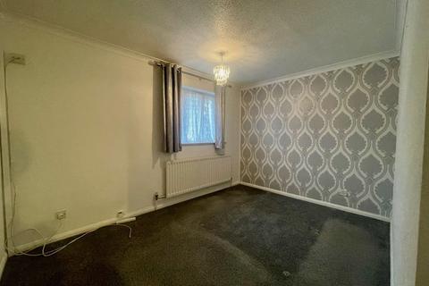 undefined, Donnington, Bradville, Milton Keynes