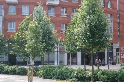 1 bedroom apartment for sale, Eden Grove, London