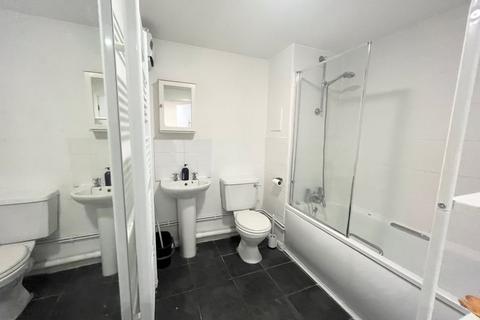 1 bedroom apartment for sale, Eden Grove, London