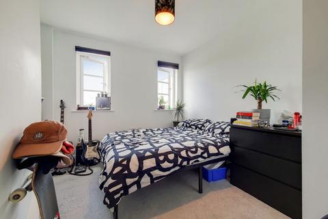 1 bedroom apartment for sale, Eden Grove, London