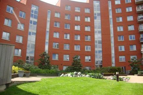 1 bedroom apartment for sale, Eden Grove, London