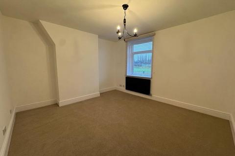 undefined, Watt Close, Bromsgrove