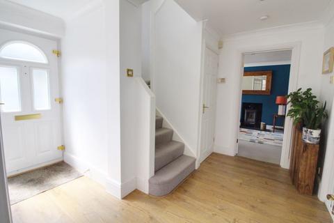 undefined, Wood View, Cuffley EN6