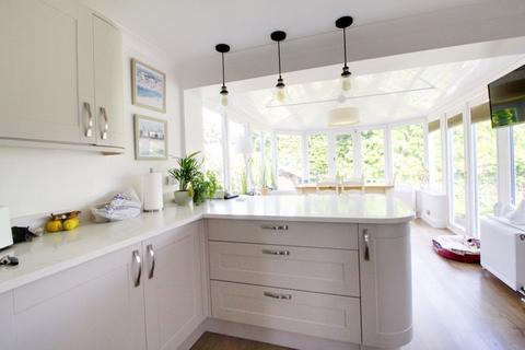 undefined, Wood View, Cuffley EN6