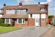 Wood View, Cuffley EN6