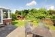 Wood View, Cuffley EN6 photo 2