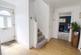 Wood View, Cuffley EN6 photo 3