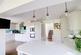 Wood View, Cuffley EN6 photo 4