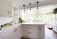 Wood View, Cuffley EN6 photo 5