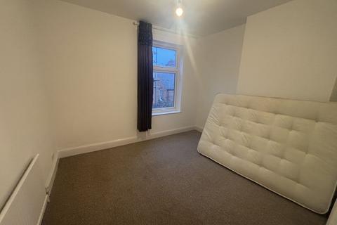1 bedroom apartment to rent, St. Pauls Road, Leicester
