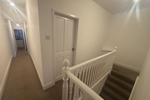1 bedroom apartment to rent, St. Pauls Road, Leicester