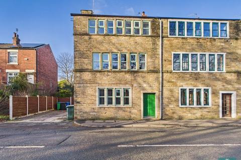 3 bedroom terraced house for sale, Broad Lane, Rochdale OL16