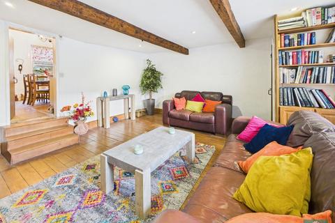 3 bedroom terraced house for sale, Broad Lane, Rochdale OL16
