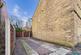 Additional image 2 of Broad Lane, Rochdale OL16