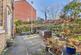 Additional image 3 of Broad Lane, Rochdale OL16