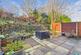 Additional image 4 of Broad Lane, Rochdale OL16