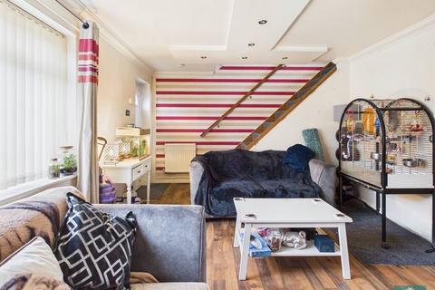 3 bedroom semi-detached house for sale, Fontwell Lane, Oldham OL1