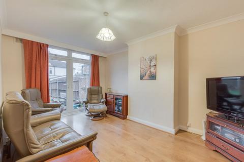 4 bedroom end of terrace house for sale, Yorkland Avenue, Welling DA16