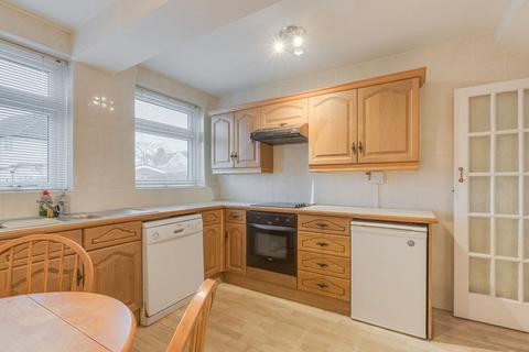 4 bedroom end of terrace house for sale, Yorkland Avenue, Welling DA16