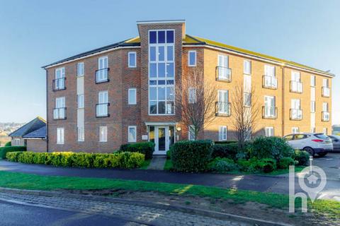 undefined, Thistle Hill Way, Sheerness ME12
