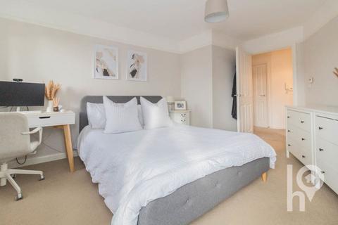 undefined, Thistle Hill Way, Sheerness ME12