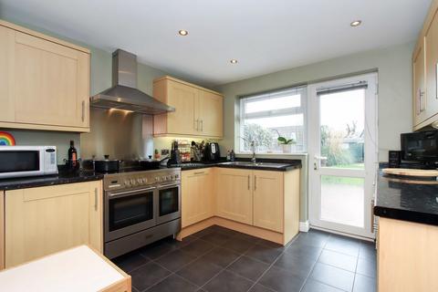 undefined, Keats Close, Hemel Hempstead