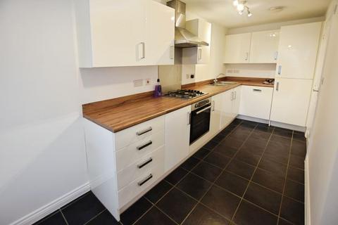 3 bedroom house to rent, Brooklands Avenue, Wixams, Bedford
