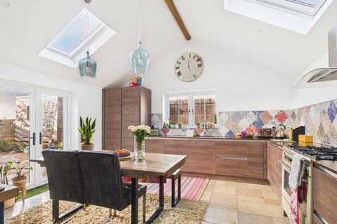 3 bedroom house for sale, Treskerby, Redruth, Stunning detached family home