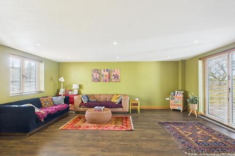 3 bedroom house for sale, Treskerby, Redruth, Stunning detached family home