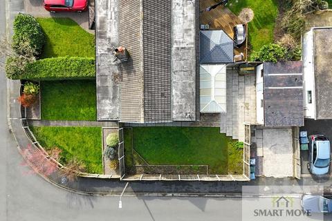 3 bedroom semi-detached house for sale, Delta Park Drive, Preston PR4