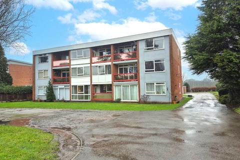 undefined, Springfield Road, Sutton Coldfield B75