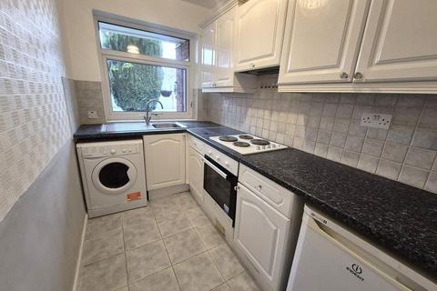 undefined, Springfield Road, Sutton Coldfield B75