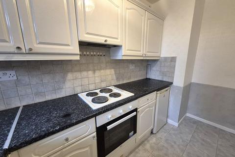 undefined, Springfield Road, Sutton Coldfield B75