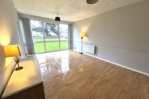 undefined, Springfield Road, Sutton Coldfield B75