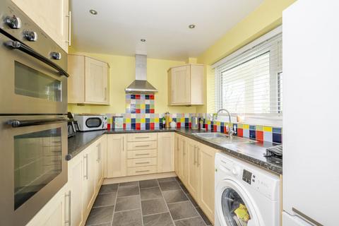 1 bedroom apartment for sale, Streatfield Road, Heathfield TN21