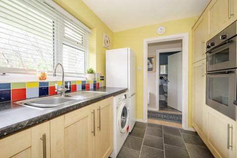 1 bedroom apartment for sale, Streatfield Road, Heathfield TN21