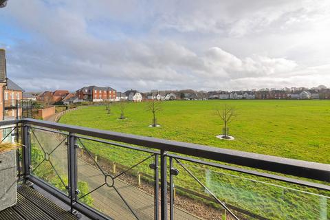 undefined, Diana Walk, West Malling ME19
