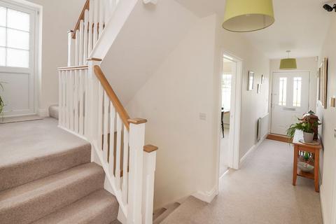 undefined, Diana Walk, West Malling ME19