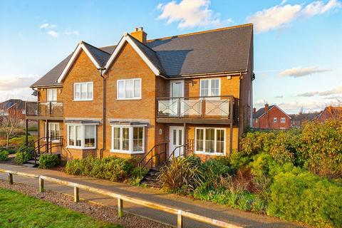undefined, Diana Walk, West Malling ME19