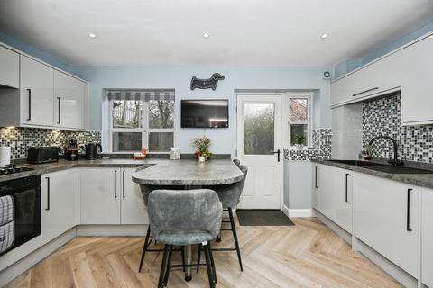 undefined, Herons Wharf, Appley Bridge, Wigan, WN6