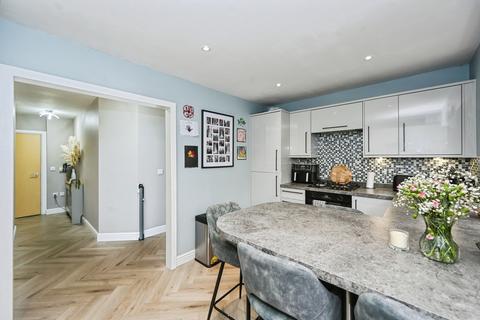 3 bedroom end of terrace house for sale, Herons Wharf, Appley Bridge, Wigan, WN6
