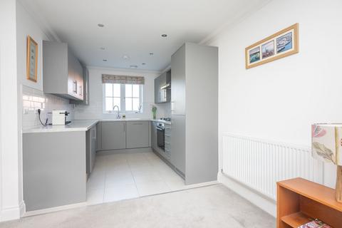 3 bedroom terraced house for sale, Bright, Contemporary Living in a Peaceful Holt Setting