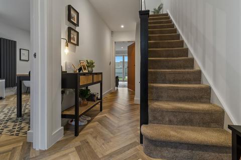 3 bedroom detached house for sale, Worcester WR5