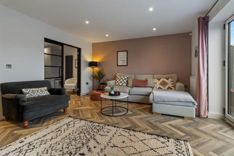 3 bedroom detached house for sale, Worcester WR5