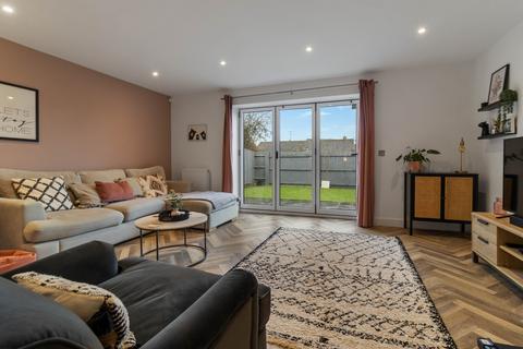3 bedroom detached house for sale, Worcester WR5