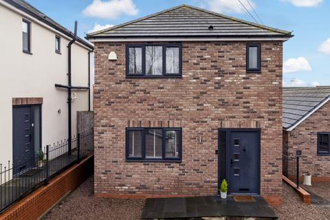 3 bedroom detached house for sale, Worcester WR5
