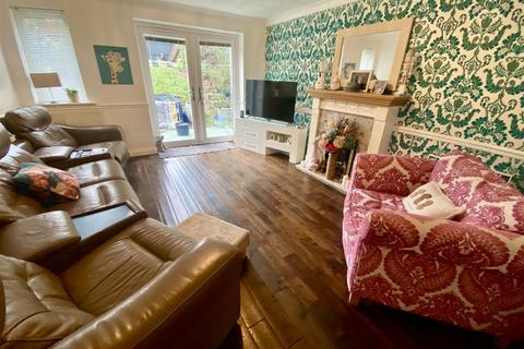 undefined, Thornhill Drive, Swindon SN25