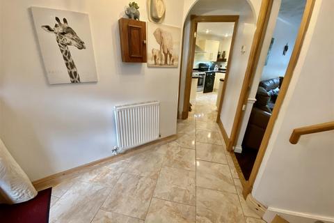 undefined, Thornhill Drive, Swindon SN25