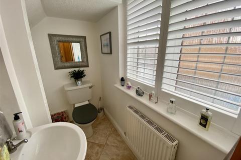 undefined, Thornhill Drive, Swindon SN25